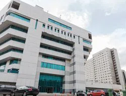 Central Lock Key Store Dayton, MN 763-260-1634 Central Lock Key Store Dayton, MN 763-260-1634 - abs-com-01