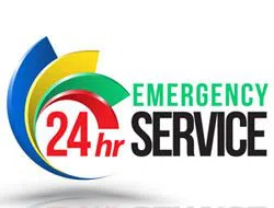 Central Lock Key Store Dayton, MN 763-260-1634 Central Lock Key Store Dayton, MN 763-260-1634 - abs-eme-01