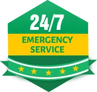 Central Lock Key Store Dayton, MN 763-260-1634 Central Lock Key Store Dayton, MN 763-260-1634