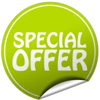 Central Lock Key Store Dayton, MN 763-260-1634 Central Lock Key Store Dayton, MN 763-260-1634 - sp